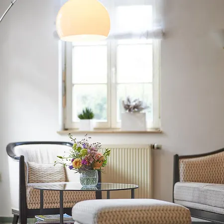 Nassauer Hof 3* Limburg an der Lahn